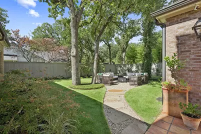 1225 Kelpie Court, Fort Worth, TX 76111 - Photo 33