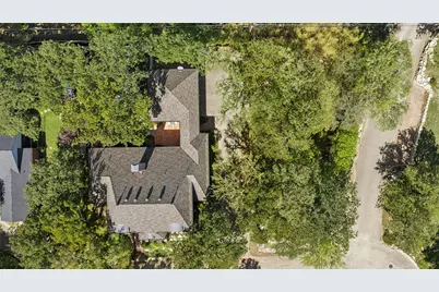 1225 Kelpie Court, Fort Worth, TX 76111 - Photo 39