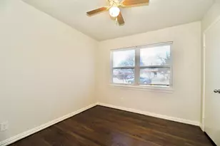 1526 Hillcrest St, Mesquite, TX 75149 - Photo 11