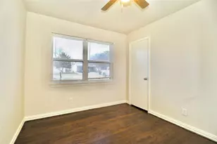 1526 Hillcrest St, Mesquite, TX 75149 - Photo 13