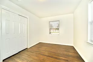 1526 Hillcrest St, Mesquite, TX 75149 - Photo 17