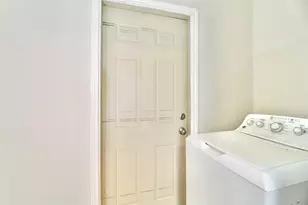 1526 Hillcrest St, Mesquite, TX 75149 - Photo 25