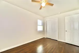 1526 Hillcrest St, Mesquite, TX 75149 - Photo 15