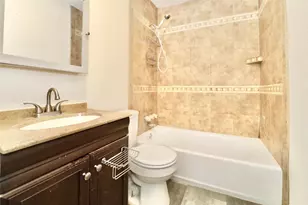 1526 Hillcrest St, Mesquite, TX 75149 - Photo 23