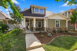 9904 Concord Dr, Providence Village, TX 76227 - Photo 31