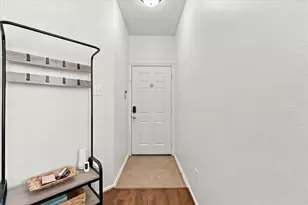 9904 Concord Dr, Providence Village, TX 76227 - Photo 7