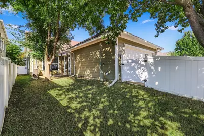 9904 Concord Drive, Providence Village, TX 76227 - Photo 29