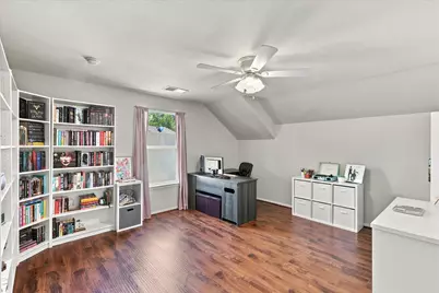 9904 Concord Drive, Providence Village, TX 76227 - Photo 17