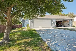 2205 Heritage Cir, Carrollton, TX 75006 - Photo 1