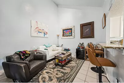 2205 Heritage Circle, Carrollton, TX 75006 - Photo 7