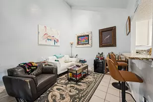 2205 Heritage Cir, Carrollton, TX 75006 - Photo 7