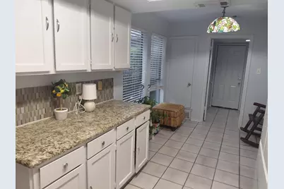 2205 Heritage Circle, Carrollton, TX 75006 - Photo 13