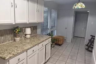 2205 Heritage Cir, Carrollton, TX 75006 - Photo 13