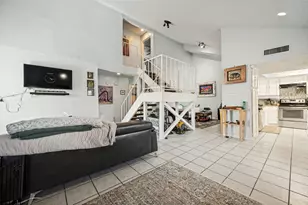 2205 Heritage Cir, Carrollton, TX 75006 - Photo 5