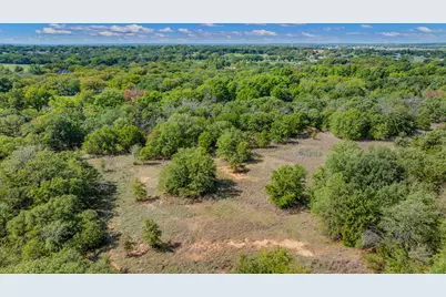 Tbd Oak Ridge Trail, Bridgeport, TX 76426 - Photo 3