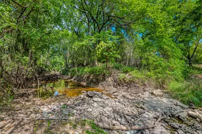 Tbd Oak Ridge Trail, Bridgeport, TX 76426 - Photo 13
