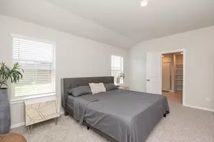 1629 Cansler, Krum, TX 76249 - Photo 11