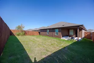 1629 Cansler, Krum, TX 76249 - Photo 17