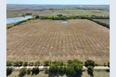 Tbd 255 Acres Lowell Road, Milford, TX 76670 - Photo 11