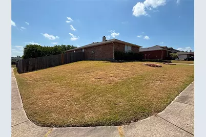 2733 Ingram Circle, Mesquite, TX 75181 - Photo 5