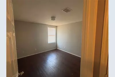 2733 Ingram Circle, Mesquite, TX 75181 - Photo 25