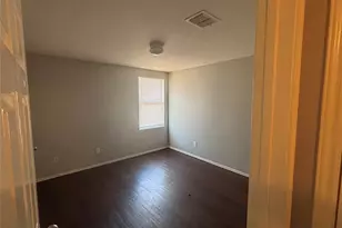 2733 Ingram Cir, Mesquite, TX 75181 - Photo 25