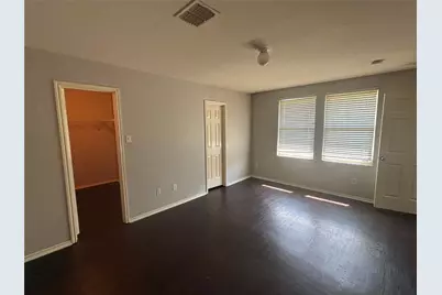 2733 Ingram Circle, Mesquite, TX 75181 - Photo 15