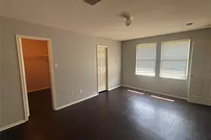 2733 Ingram Cir, Mesquite, TX 75181 - Photo 15