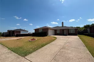 2733 Ingram Cir, Mesquite, TX 75181 - Photo 1