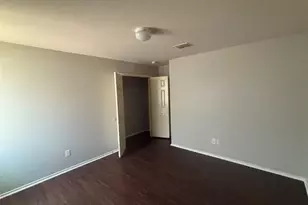 2733 Ingram Cir, Mesquite, TX 75181 - Photo 23