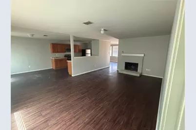 2733 Ingram Circle, Mesquite, TX 75181 - Photo 7