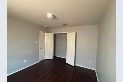 2733 Ingram Circle, Mesquite, TX 75181 - Photo 31