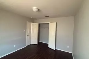 2733 Ingram Cir, Mesquite, TX 75181 - Photo 31