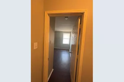 2733 Ingram Circle, Mesquite, TX 75181 - Photo 27