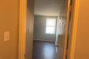 2733 Ingram Cir, Mesquite, TX 75181 - Photo 27