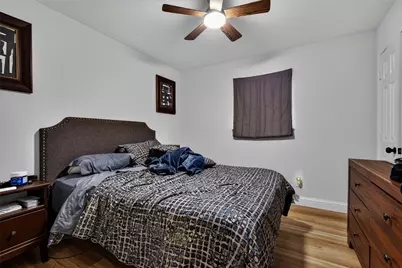 8642 Barclay Street, Dallas, TX 75227 - Photo 13