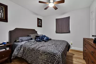 8642 Barclay St, Dallas, TX 75227 - Photo 13