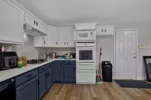 8642 Barclay St, Dallas, TX 75227 - Photo 5
