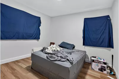 8642 Barclay Street, Dallas, TX 75227 - Photo 11