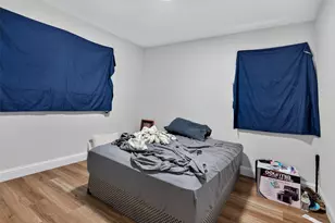 8642 Barclay St, Dallas, TX 75227 - Photo 11