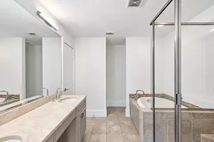 2606 Shelby Ave, Dallas, TX 75219 - Photo 9
