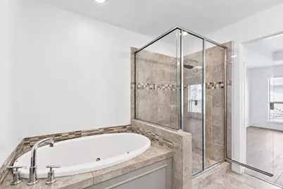 2606 Shelby Avenue #206, Dallas, TX 75219 - Photo 7