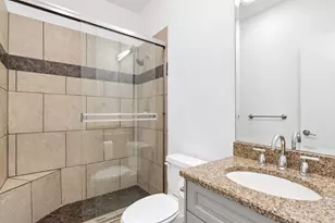 2606 Shelby Ave, Dallas, TX 75219 - Photo 13