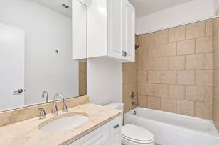 2606 Shelby Ave, Dallas, TX 75219 - Photo 11