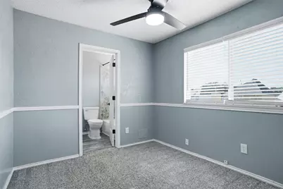 2136 Falcon Ridge Drive, Carrollton, TX 75010 - Photo 21