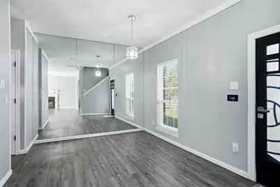 2136 Falcon Ridge Drive, Carrollton, TX 75010 - Photo 5