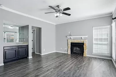 2136 Falcon Ridge Drive, Carrollton, TX 75010 - Photo 7