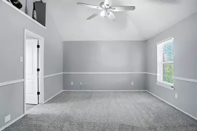 2136 Falcon Ridge Drive, Carrollton, TX 75010 - Photo 13