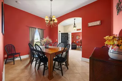 250 County Road 1006, Wolfe City, TX 75496 - Photo 15