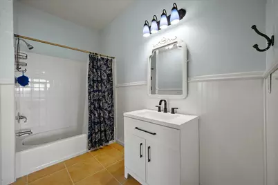 250 County Road 1006, Wolfe City, TX 75496 - Photo 29